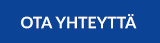 ylabutto